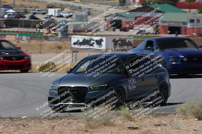 media/May-24-2025-Extreme Speed (Sat) [[067a6f0386]]/Blue Group/Turn 2 and 4/